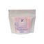 Wellness Mineral Bath Soak