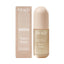 Warm Sugar Hair & Body Perfume Mist