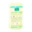Earth Therapeutics Loofah Sponge 5 inch