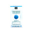 Moisturizing Hand Gloves