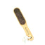 Earth Therapeutics Pumice Stick