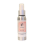 Wellness Body Mist