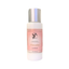 Wellness Lotion