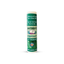 EMUTRIENTS Lip Balm