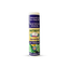 EMUTRIENTS Lip Balm