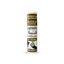 EMUTRIENTS Lip Balm