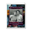 Bad Influence - Everyday Card