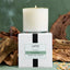 Feu de Bois (Ski House) Signature Candle