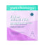 Firm Believer Neck & Décolleté Mask