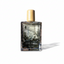 Perfume bottle labeled 'BIG MTN' on a white background