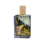 Going to the Sun - Montana Fragrance Company