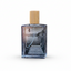 Woods Bay - Montana Fragrance Company