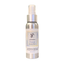 Wellness Body Mist