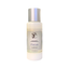 Wellness Lotion