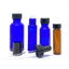 S & C Fragrance & Essential Oils