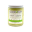 Gypsy Cream