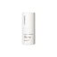 Havana Natural Deodorant
