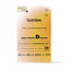 Hello Sunshine Wellness Patch - 36 Pack