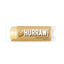 Hurraw! Lip Balm Various Flavors