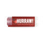 Hurraw Tinted Lip Balm