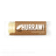 Hurraw! Lip Balm Various Flavors