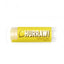 Hurraw! Lip Balm Various Flavors