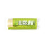 Hurraw! Lip Balm Various Flavors