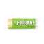 Hurraw! Lip Balm Various Flavors