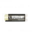 Hurraw! Moon Balm