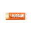 Hurraw! Lip Balm Various Flavors