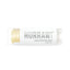 Hurraw! Lip Balm Various Flavors