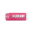 Hurraw! Lip Balm Various Flavors