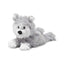 Husky Warmies Jr.