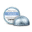 Unwind Shower Burst