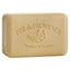Pré de Provence 150g Bar Soap