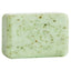 Pré de Provence 150g Bar Soap