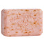 Pré de Provence 150g Bar Soap