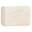 Pré de Provence 150g Bar Soap