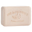 Pré de Provence 150g Bar Soap