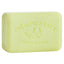 Pré de Provence 150g Bar Soap