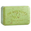 Pré de Provence 150g Bar Soap