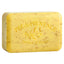 Pré de Provence 150g Bar Soap