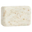 Pré de Provence 150g Bar Soap