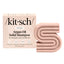Repairing Argan Oil Shampoo Bar
