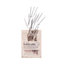 Bobby Pins 45 ct - Brown