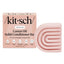 Castor Oil Conditioner Bar