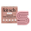 Castor Oil Shampoo Bar