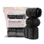 Ceramic Hair Roller 8pc