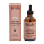 Castor Oil 2oz