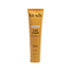 Moisturizing Curl Cream